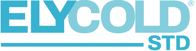 ELYCOLD STD