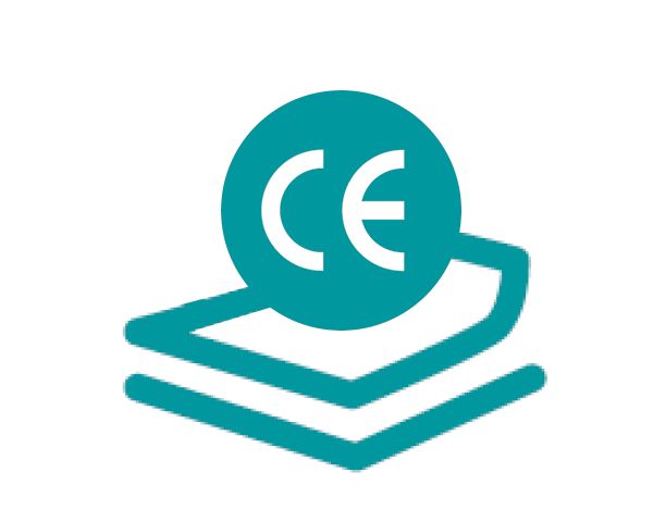 Certificazioni CE