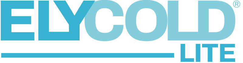 ELYCOLD LITE