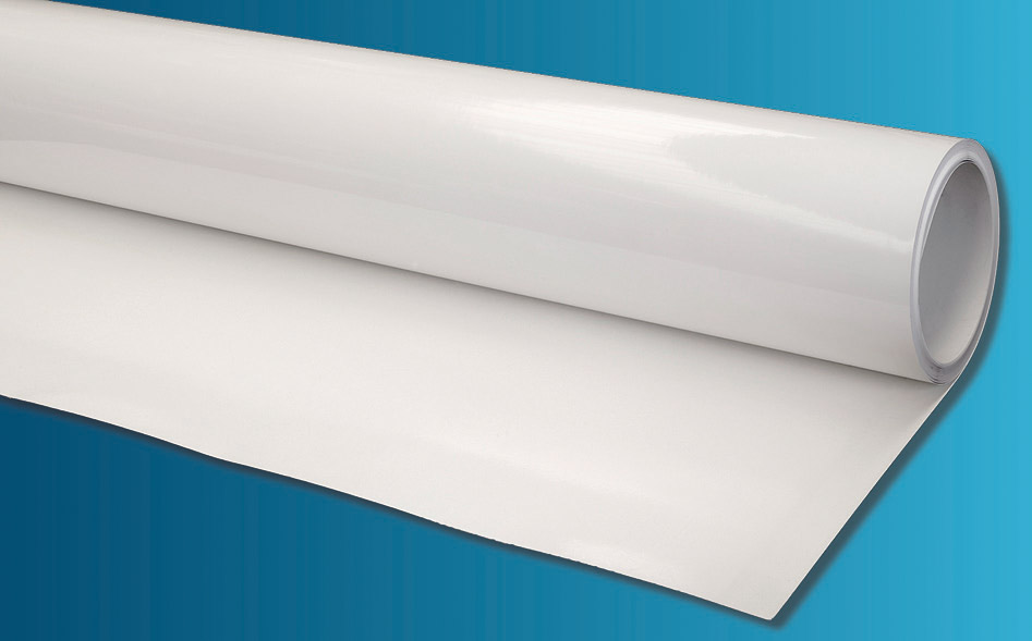 Laminato in vetroresina Elycold