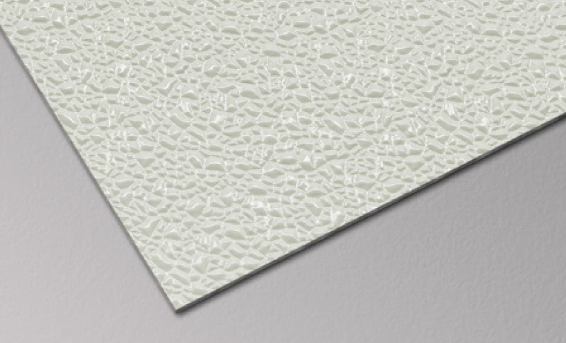 ELYPLAN EMBOSSED