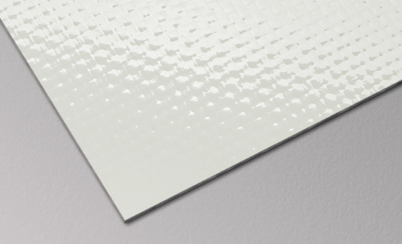 ELYPLAN EXTRA-GLASS