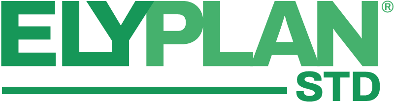 ELYPLAN STD